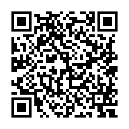 QR code for QIK9854