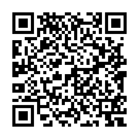 QR code for QIL1119