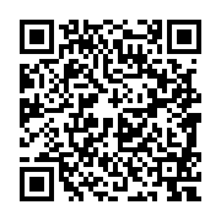 QR code for QIL1849