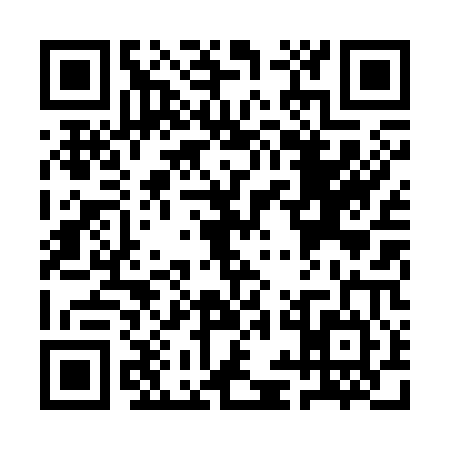 QR code for QIL3045