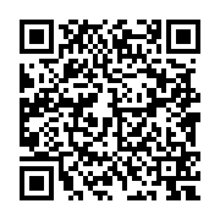 QR code for QIL5618
