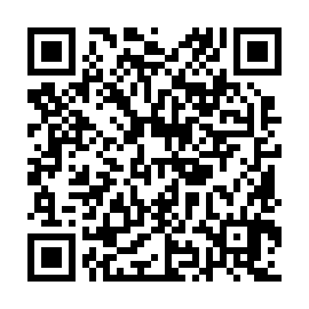 QR code for QIM284