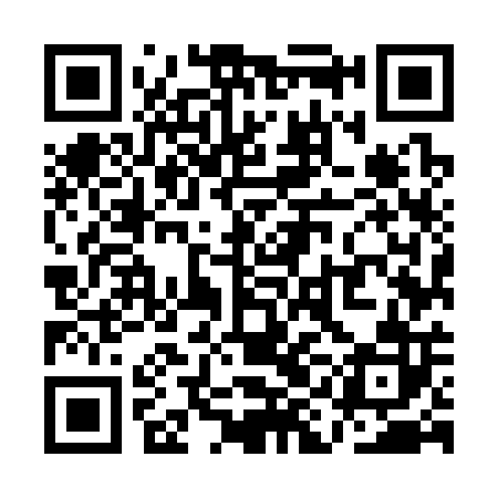 QR code for QIM302