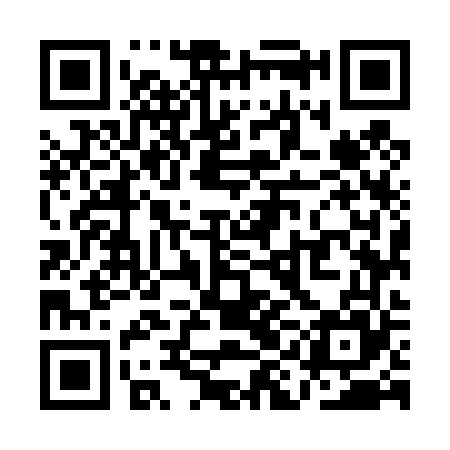 QR code for QIM465