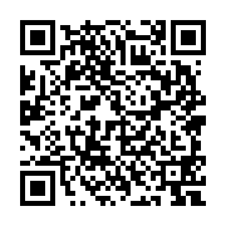 QR code for QIM6987