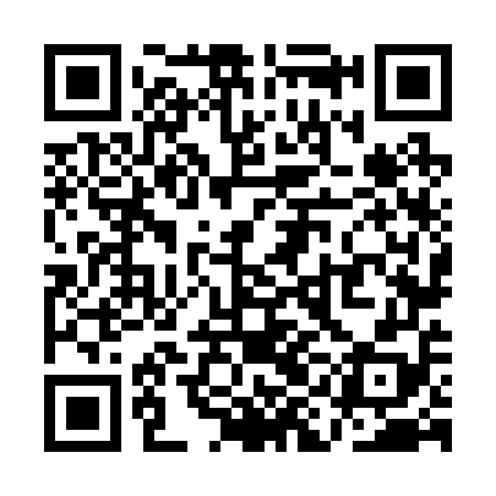 QR code for QIN258
