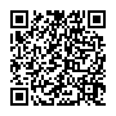 QR code for QIN3061