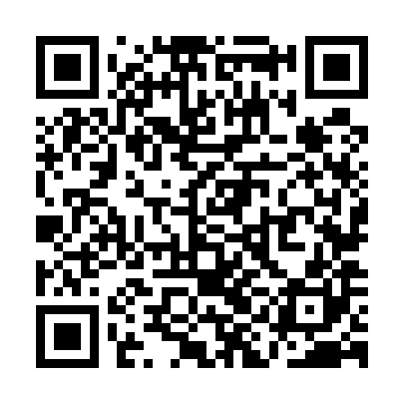 QR code for QIN580
