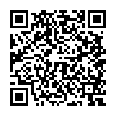 QR code for QIO4838