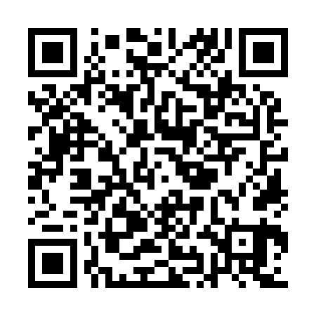 QR code for QIO961