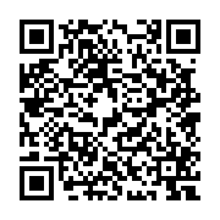 QR code for QIP0059