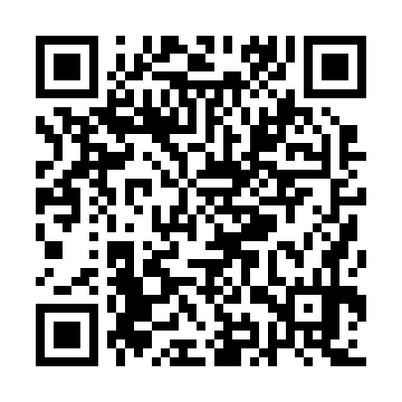 QR code for QIP274
