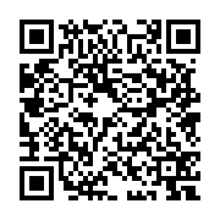QR code for QIP5366
