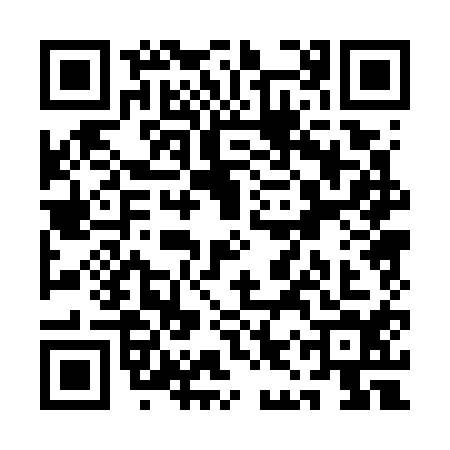 QR code for QIP7143