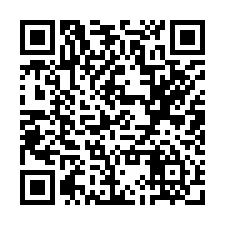 QR code for QIQ915