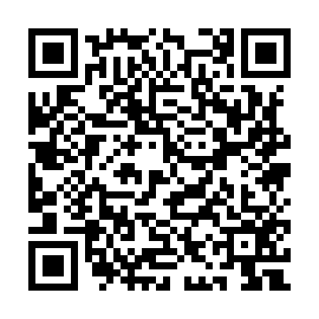 QR code for QIQ9567
