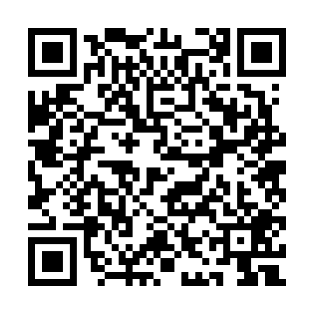 QR code for QIR6094