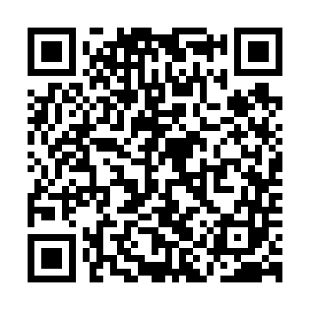QR code for QIS643