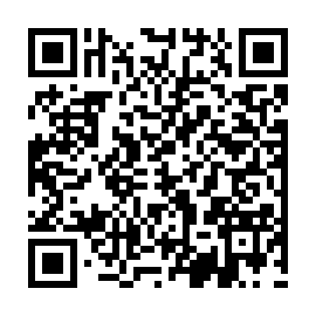 QR code for QIS7132
