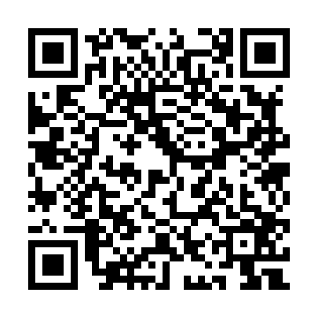 QR code for QIS8063