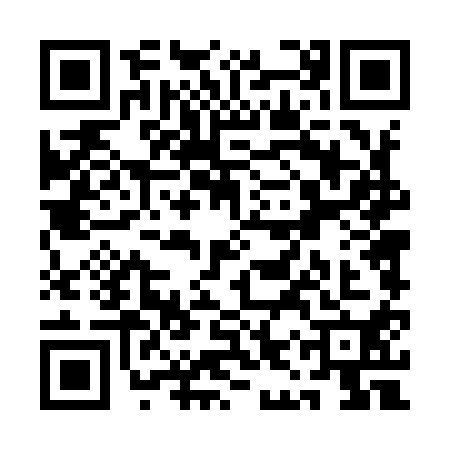 QR code for QIT9102
