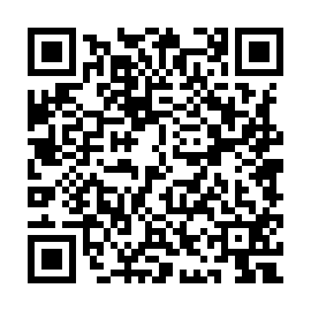 QR code for QIT9121