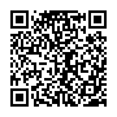 QR code for QIV252