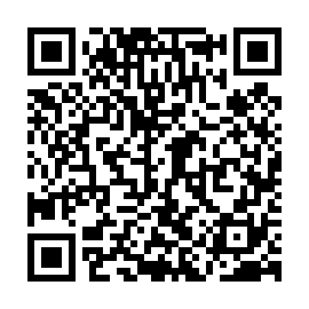 QR code for QIV470