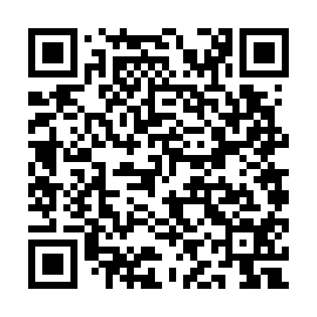 QR code for QIV714