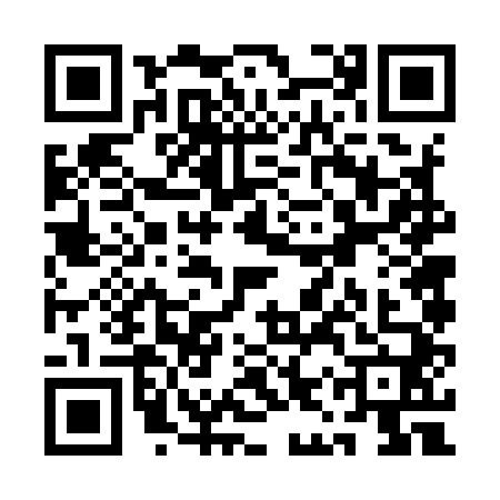 QR code for QIV9408