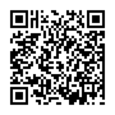 QR code for QIV9851
