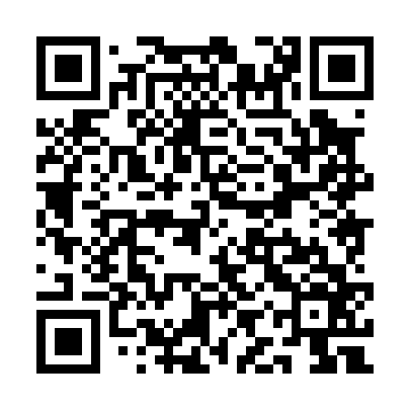 QR code for QIX066