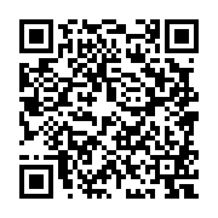 QR code for QIX0813