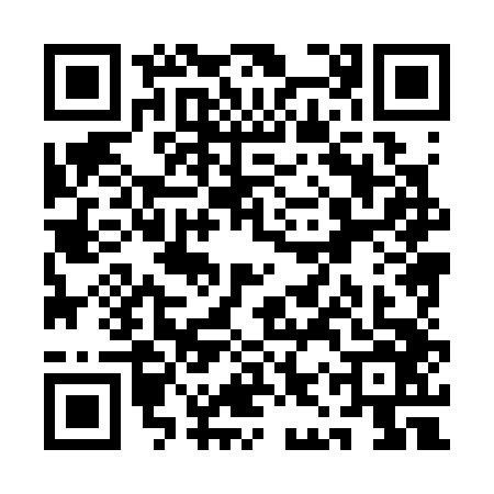 QR code for QIX3469