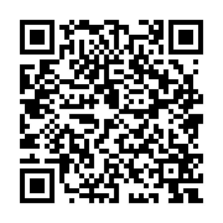 QR code for QIX3662