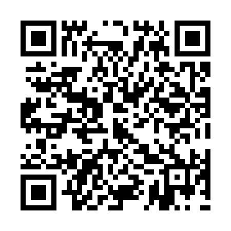 QR code for QIX390