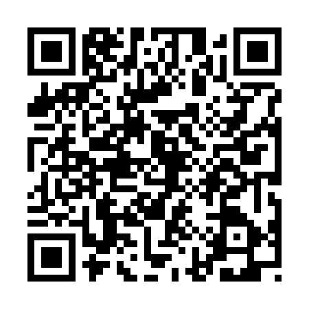 QR code for QIX7674