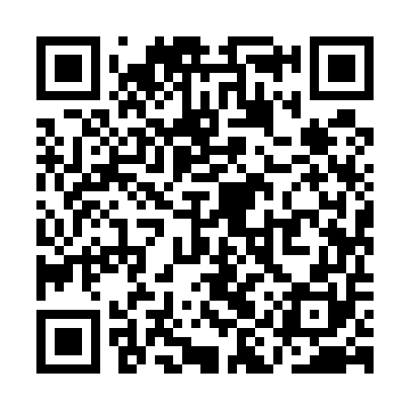 QR code for QIY550