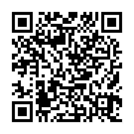 QR code for QIY965