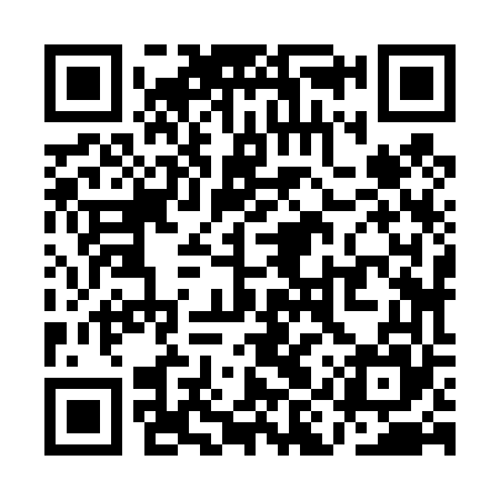QR code for QIZ465