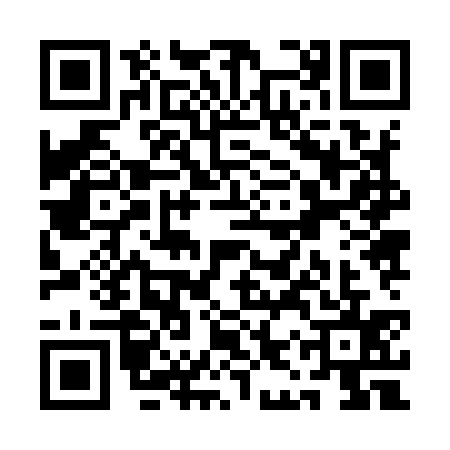 QR code for QIZ9359