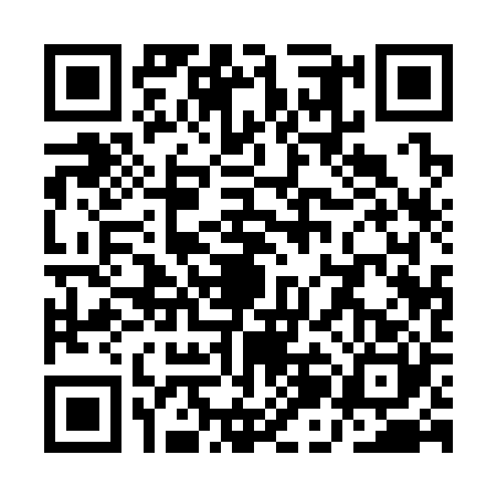 QR code for QJA3202