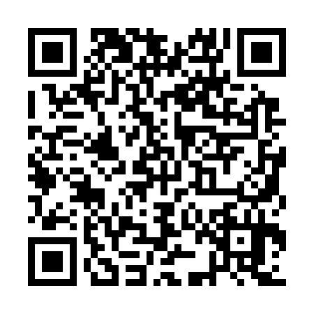 QR code for QJA3348