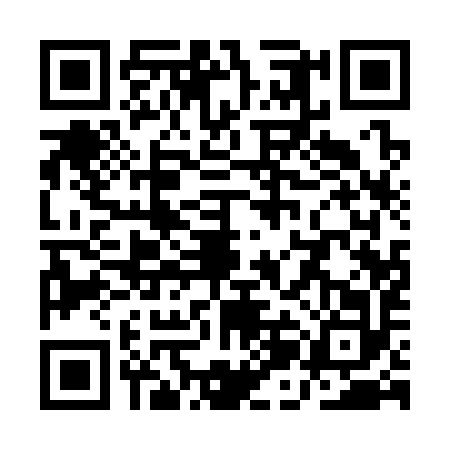 QR code for QJA3926