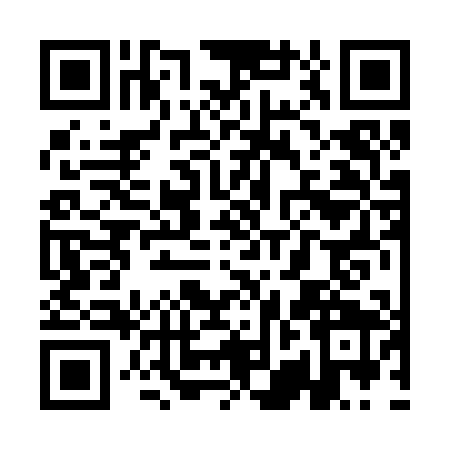 QR code for QJB2090