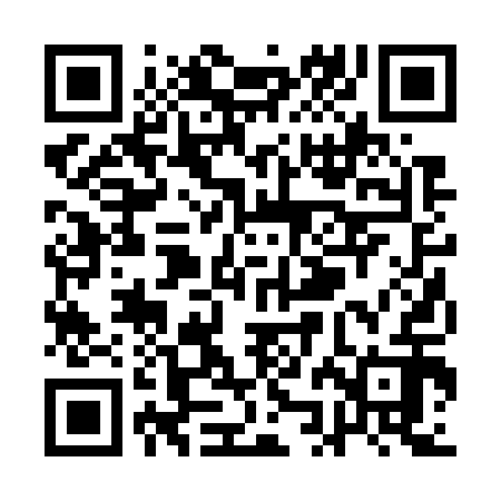 QR code for QJB712