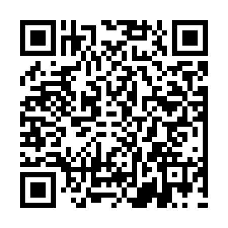 QR code for QJB7655