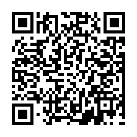 QR code for QJB9276
