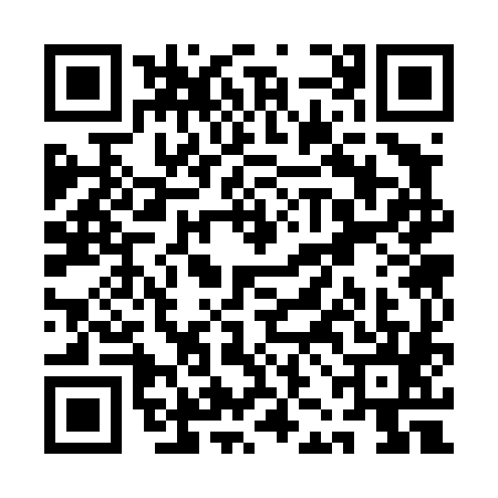 QR code for QJC4852