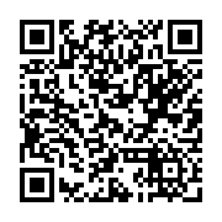 QR code for QJD377
